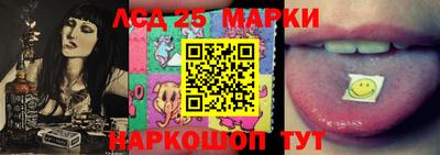 метадон Донской